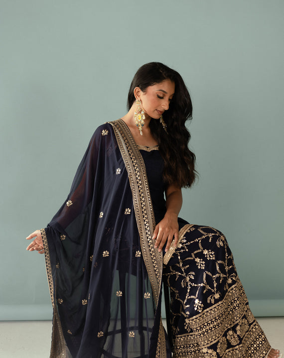 Nafisa
