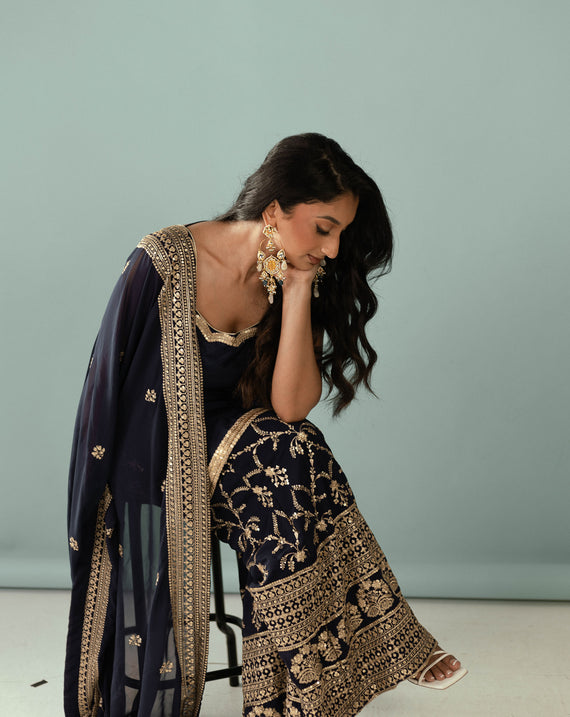 Nafisa